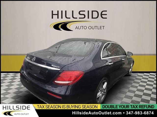 2019 Mercedes-benz E-class E 300, available for sale in Jamaica, New York | Hillside Auto Outlet. Jamaica, New York 2019 Mercedes-benz E-class E 300, available for sale in Jamaica, New York | Hillside Auto Outlet. Jamaica, New York