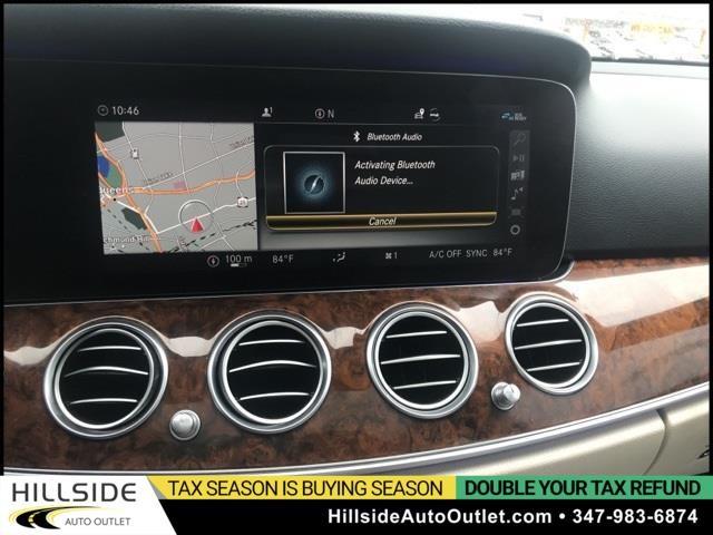 2019 Mercedes-benz E-class E 300, available for sale in Jamaica, New York | Hillside Auto Outlet. Jamaica, New York 2019 Mercedes-benz E-class E 300, available for sale in Jamaica, New York | Hillside Auto Outlet. Jamaica, New York