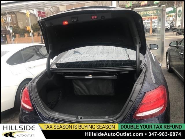 2019 Mercedes-benz E-class E 300, available for sale in Jamaica, New York | Hillside Auto Outlet. Jamaica, New York 2019 Mercedes-benz E-class E 300, available for sale in Jamaica, New York | Hillside Auto Outlet. Jamaica, New York