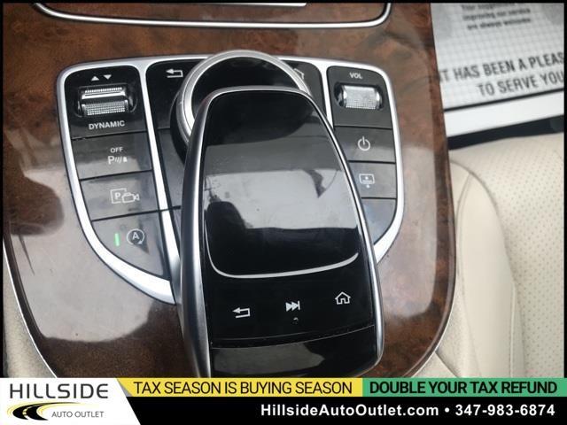 2019 Mercedes-benz E-class E 300, available for sale in Jamaica, New York | Hillside Auto Outlet. Jamaica, New York 2019 Mercedes-benz E-class E 300, available for sale in Jamaica, New York | Hillside Auto Outlet. Jamaica, New York
