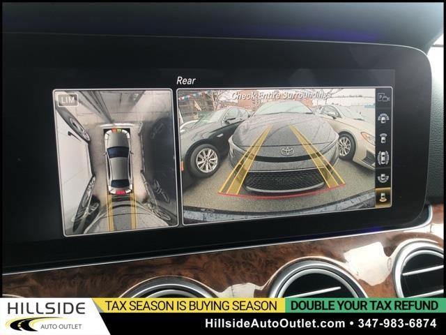 2019 Mercedes-benz E-class E 300, available for sale in Jamaica, New York | Hillside Auto Outlet. Jamaica, New York 2019 Mercedes-benz E-class E 300, available for sale in Jamaica, New York | Hillside Auto Outlet. Jamaica, New York