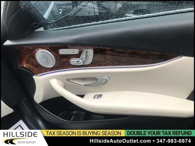 2019 Mercedes-benz E-class E 300, available for sale in Jamaica, New York | Hillside Auto Outlet. Jamaica, New York 2019 Mercedes-benz E-class E 300, available for sale in Jamaica, New York | Hillside Auto Outlet. Jamaica, New York