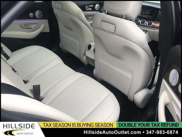 2019 Mercedes-benz E-class E 300, available for sale in Jamaica, New York | Hillside Auto Outlet. Jamaica, New York 2019 Mercedes-benz E-class E 300, available for sale in Jamaica, New York | Hillside Auto Outlet. Jamaica, New York
