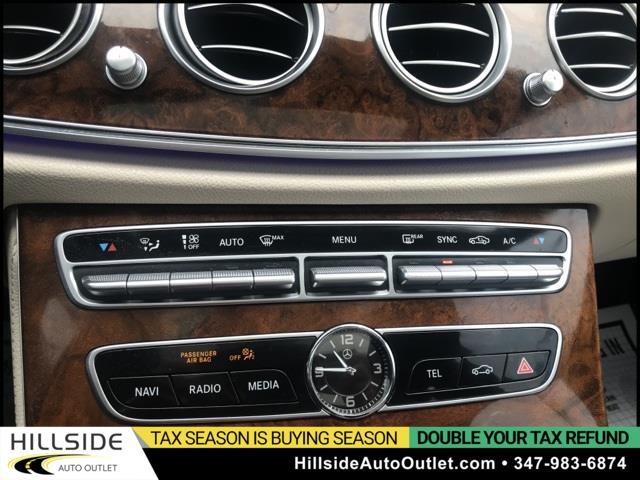 2019 Mercedes-benz E-class E 300, available for sale in Jamaica, New York | Hillside Auto Outlet. Jamaica, New York 2019 Mercedes-benz E-class E 300, available for sale in Jamaica, New York | Hillside Auto Outlet. Jamaica, New York