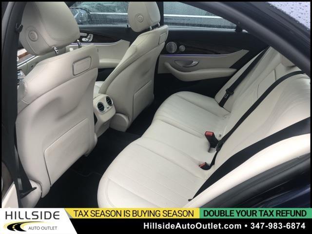 2019 Mercedes-benz E-class E 300, available for sale in Jamaica, New York | Hillside Auto Outlet. Jamaica, New York 2019 Mercedes-benz E-class E 300, available for sale in Jamaica, New York | Hillside Auto Outlet. Jamaica, New York