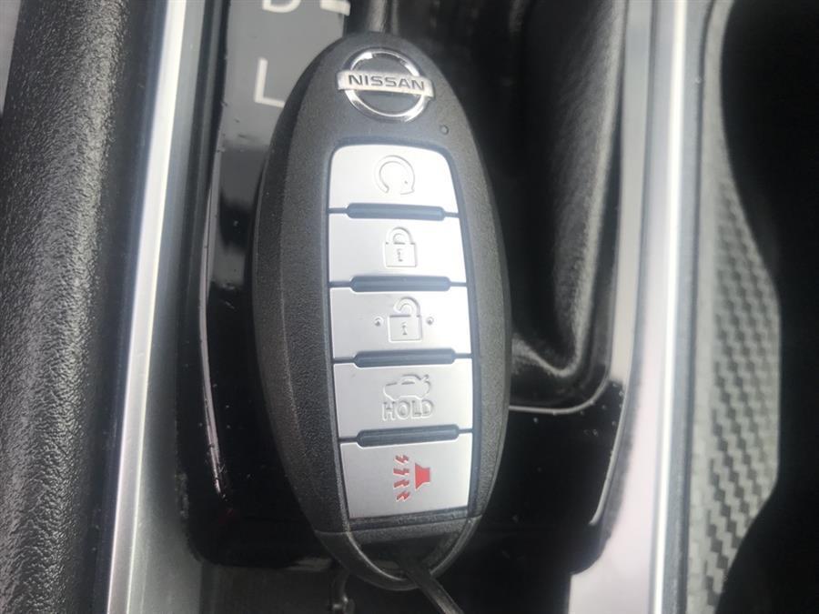 2020 Nissan Altima 2.5 S, available for sale in Jamaica, New York | Hillside Auto Outlet. Jamaica, New York 2020 Nissan Altima 2.5 S, available for sale in Jamaica, New York | Hillside Auto Outlet. Jamaica, New York