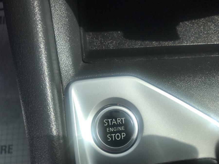 2020 Nissan Altima 2.5 S, available for sale in Jamaica, New York | Hillside Auto Outlet. Jamaica, New York 2020 Nissan Altima 2.5 S, available for sale in Jamaica, New York | Hillside Auto Outlet. Jamaica, New York