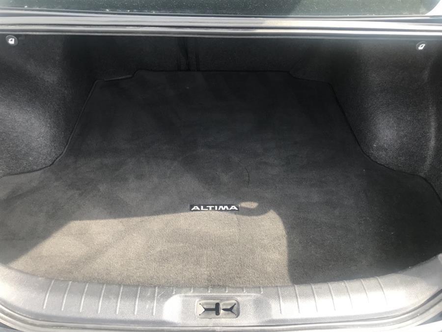 2020 Nissan Altima 2.5 S, available for sale in Jamaica, New York | Hillside Auto Outlet. Jamaica, New York 2020 Nissan Altima 2.5 S, available for sale in Jamaica, New York | Hillside Auto Outlet. Jamaica, New York