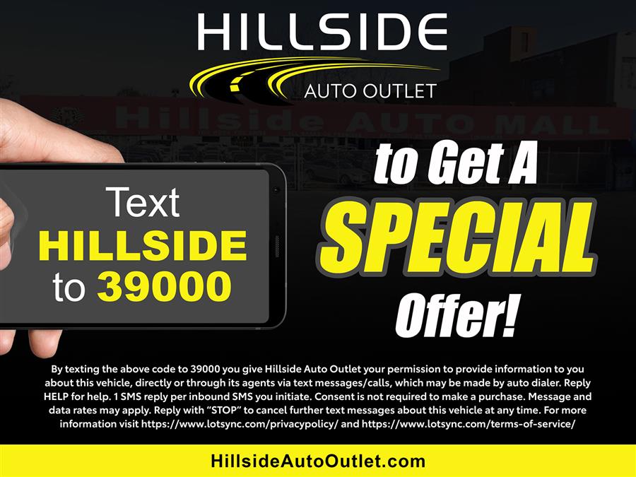 2021 Hyundai Kona SE, available for sale in Jamaica, New York | Hillside Auto Outlet. Jamaica, New York 2021 Hyundai Kona SE, available for sale in Jamaica, New York | Hillside Auto Outlet. Jamaica, New York