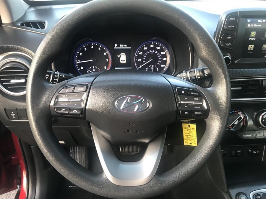 2021 Hyundai Kona SE, available for sale in Jamaica, New York | Hillside Auto Outlet. Jamaica, New York 2021 Hyundai Kona SE, available for sale in Jamaica, New York | Hillside Auto Outlet. Jamaica, New York