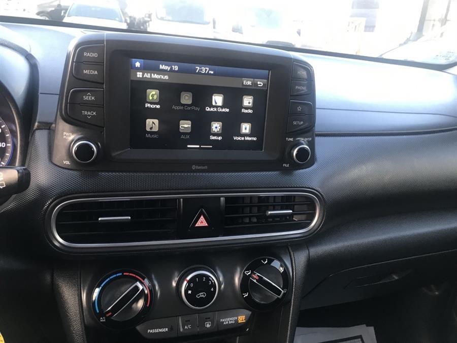2021 Hyundai Kona SE, available for sale in Jamaica, New York | Hillside Auto Outlet. Jamaica, New York 2021 Hyundai Kona SE, available for sale in Jamaica, New York | Hillside Auto Outlet. Jamaica, New York