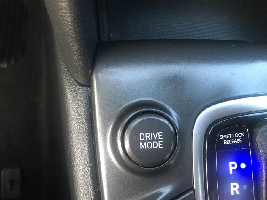 2021 Hyundai Kona SE, available for sale in Jamaica, New York | Hillside Auto Outlet. Jamaica, New York 2021 Hyundai Kona SE, available for sale in Jamaica, New York | Hillside Auto Outlet. Jamaica, New York