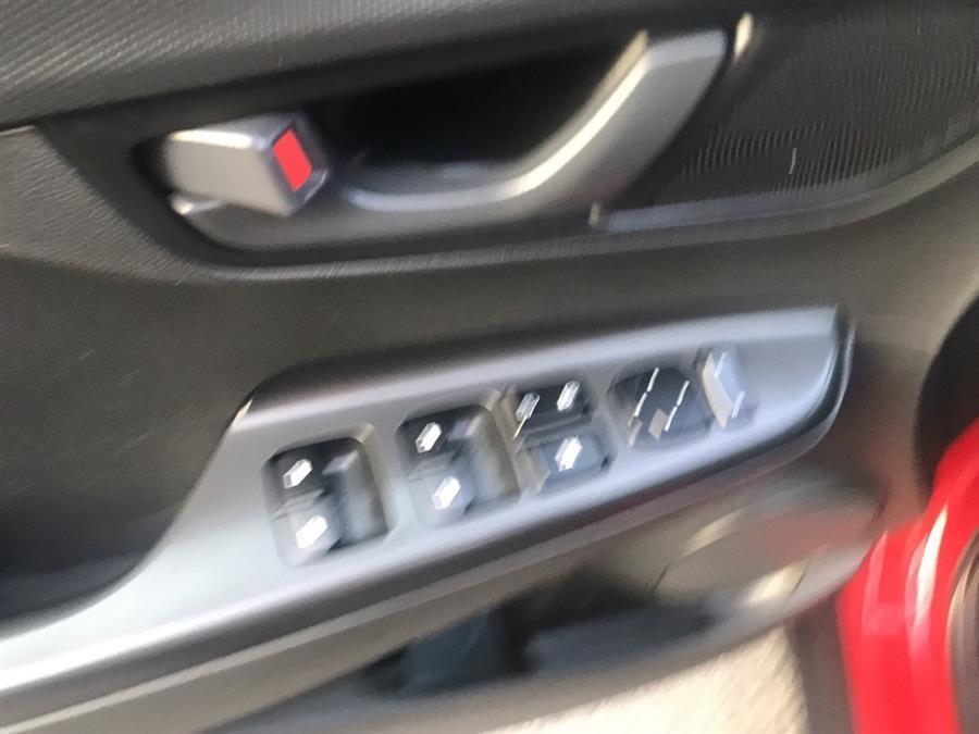 2021 Hyundai Kona SE, available for sale in Jamaica, New York | Hillside Auto Outlet. Jamaica, New York 2021 Hyundai Kona SE, available for sale in Jamaica, New York | Hillside Auto Outlet. Jamaica, New York