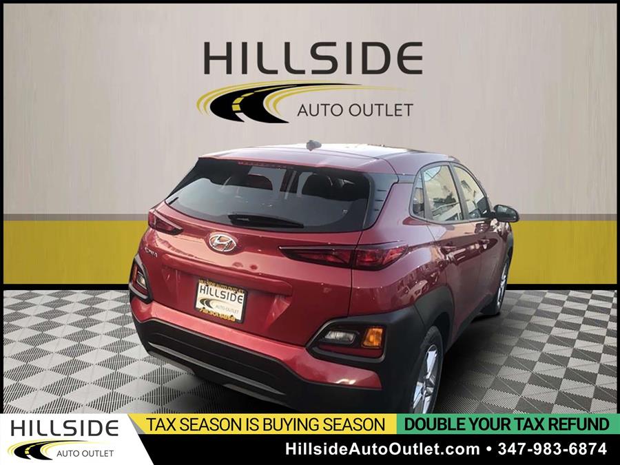 2021 Hyundai Kona SE, available for sale in Jamaica, New York | Hillside Auto Outlet. Jamaica, New York 2021 Hyundai Kona SE, available for sale in Jamaica, New York | Hillside Auto Outlet. Jamaica, New York