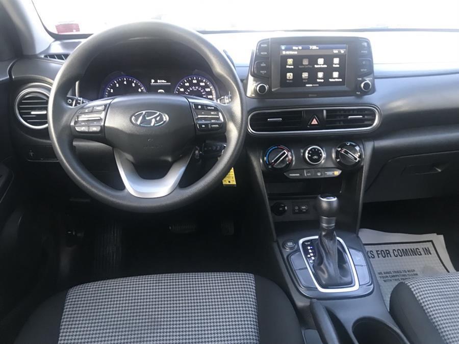 2021 Hyundai Kona SE, available for sale in Jamaica, New York | Hillside Auto Outlet. Jamaica, New York 2021 Hyundai Kona SE, available for sale in Jamaica, New York | Hillside Auto Outlet. Jamaica, New York