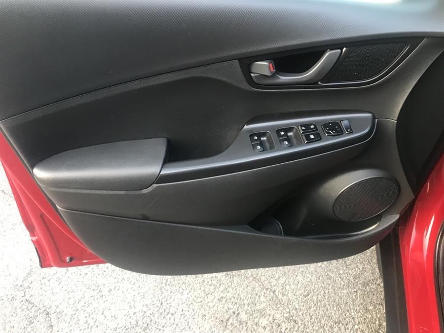 2021 Hyundai Kona SE, available for sale in Jamaica, New York | Hillside Auto Outlet. Jamaica, New York 2021 Hyundai Kona SE, available for sale in Jamaica, New York | Hillside Auto Outlet. Jamaica, New York