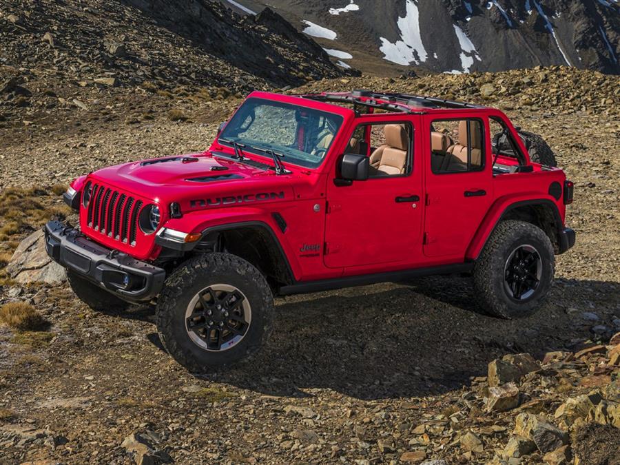 2019 Jeep Wrangler Unlimited Sport S, available for sale in Jamaica, New York | Hillside Auto Outlet. Jamaica, New York 2019 Jeep Wrangler Unlimited Sport S, available for sale in Jamaica, New York | Hillside Auto Outlet. Jamaica, New York