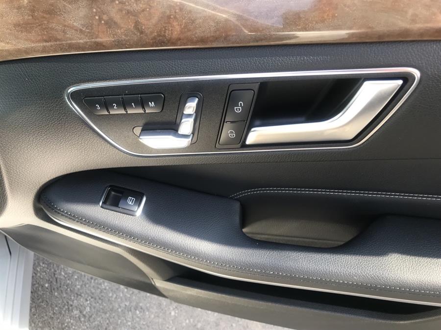 2016 Mercedes-benz E-class E 350, available for sale in Jamaica, New York | Hillside Auto Outlet. Jamaica, New York 2016 Mercedes-benz E-class E 350, available for sale in Jamaica, New York | Hillside Auto Outlet. Jamaica, New York
