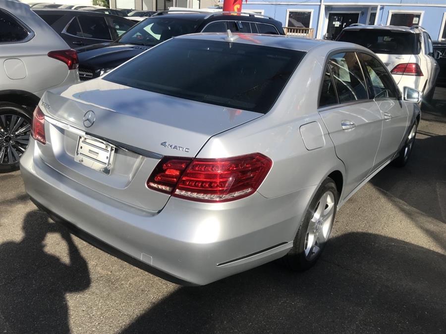 2016 Mercedes-benz E-class E 350, available for sale in Jamaica, New York | Hillside Auto Outlet. Jamaica, New York 2016 Mercedes-benz E-class E 350, available for sale in Jamaica, New York | Hillside Auto Outlet. Jamaica, New York