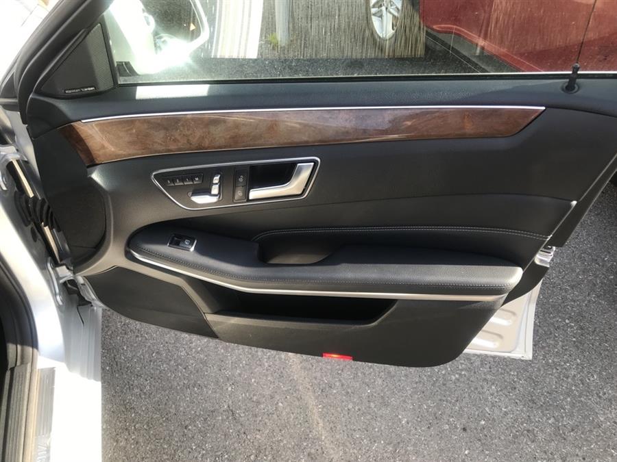 2016 Mercedes-benz E-class E 350, available for sale in Jamaica, New York | Hillside Auto Outlet. Jamaica, New York 2016 Mercedes-benz E-class E 350, available for sale in Jamaica, New York | Hillside Auto Outlet. Jamaica, New York