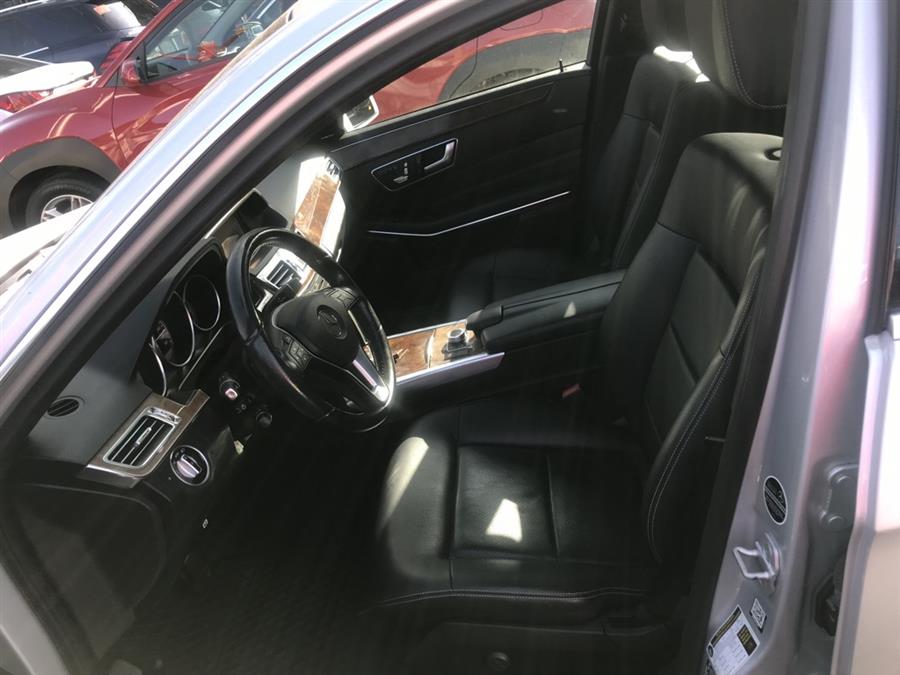 2016 Mercedes-benz E-class E 350, available for sale in Jamaica, New York | Hillside Auto Outlet. Jamaica, New York 2016 Mercedes-benz E-class E 350, available for sale in Jamaica, New York | Hillside Auto Outlet. Jamaica, New York