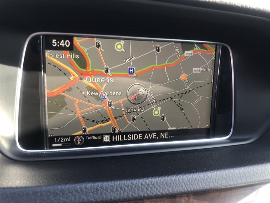 2016 Mercedes-benz E-class E 350, available for sale in Jamaica, New York | Hillside Auto Outlet. Jamaica, New York 2016 Mercedes-benz E-class E 350, available for sale in Jamaica, New York | Hillside Auto Outlet. Jamaica, New York