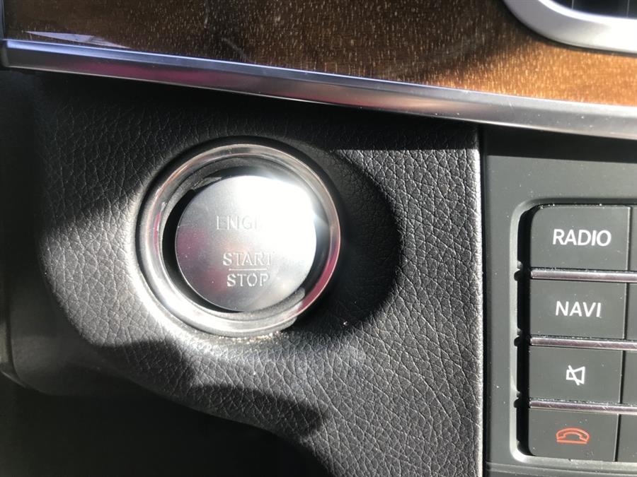 2016 Mercedes-benz E-class E 350, available for sale in Jamaica, New York | Hillside Auto Outlet. Jamaica, New York 2016 Mercedes-benz E-class E 350, available for sale in Jamaica, New York | Hillside Auto Outlet. Jamaica, New York