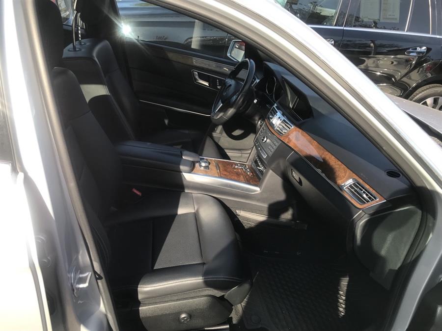 2016 Mercedes-benz E-class E 350, available for sale in Jamaica, New York | Hillside Auto Outlet. Jamaica, New York 2016 Mercedes-benz E-class E 350, available for sale in Jamaica, New York | Hillside Auto Outlet. Jamaica, New York