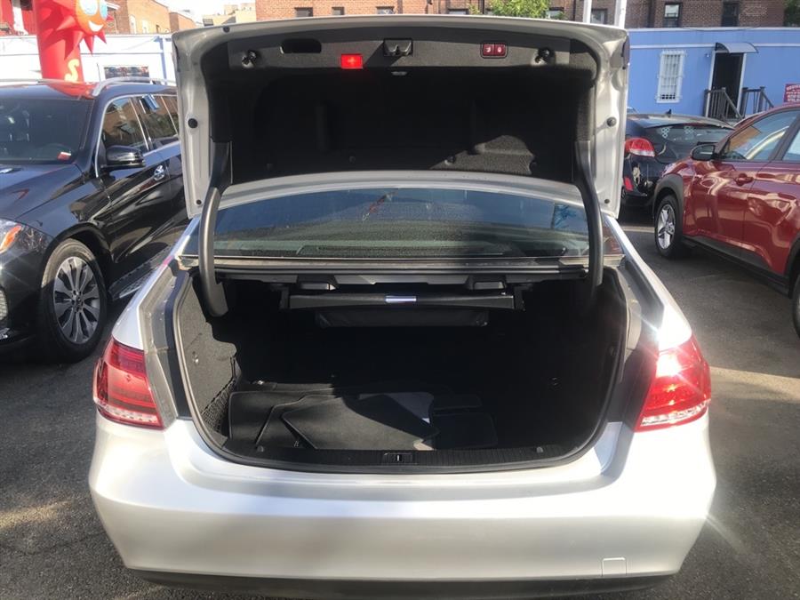 2016 Mercedes-benz E-class E 350, available for sale in Jamaica, New York | Hillside Auto Outlet. Jamaica, New York 2016 Mercedes-benz E-class E 350, available for sale in Jamaica, New York | Hillside Auto Outlet. Jamaica, New York