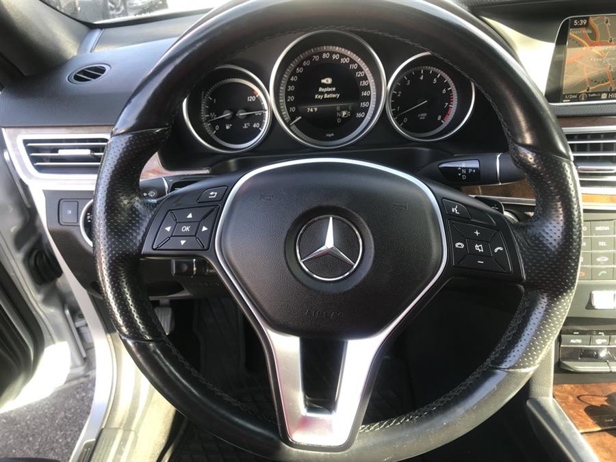 2016 Mercedes-benz E-class E 350, available for sale in Jamaica, New York | Hillside Auto Outlet. Jamaica, New York 2016 Mercedes-benz E-class E 350, available for sale in Jamaica, New York | Hillside Auto Outlet. Jamaica, New York