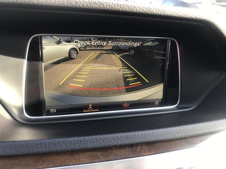 2016 Mercedes-benz E-class E 350, available for sale in Jamaica, New York | Hillside Auto Outlet. Jamaica, New York 2016 Mercedes-benz E-class E 350, available for sale in Jamaica, New York | Hillside Auto Outlet. Jamaica, New York