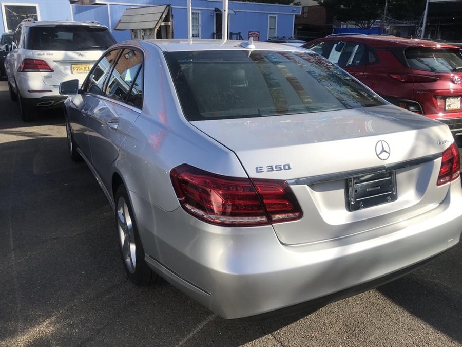 2016 Mercedes-benz E-class E 350, available for sale in Jamaica, New York | Hillside Auto Outlet. Jamaica, New York 2016 Mercedes-benz E-class E 350, available for sale in Jamaica, New York | Hillside Auto Outlet. Jamaica, New York