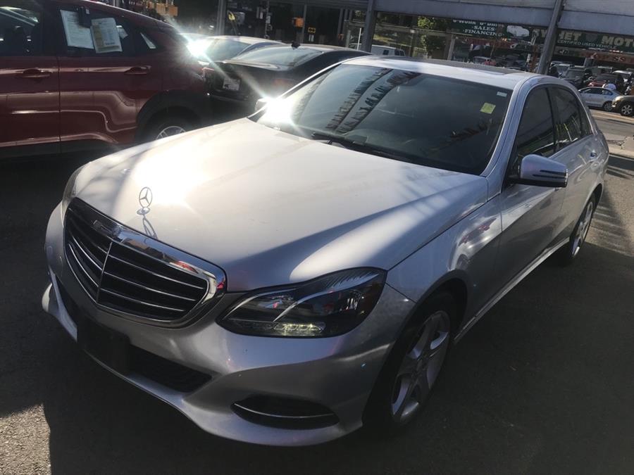 2016 Mercedes-benz E-class E 350, available for sale in Jamaica, New York | Hillside Auto Outlet. Jamaica, New York 2016 Mercedes-benz E-class E 350, available for sale in Jamaica, New York | Hillside Auto Outlet. Jamaica, New York