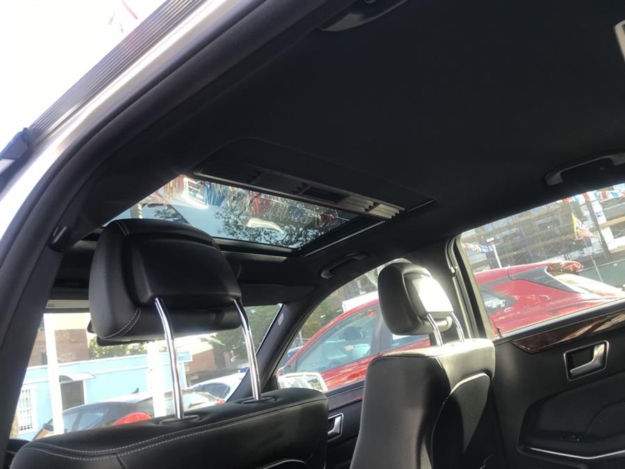 2016 Mercedes-benz E-class E 350, available for sale in Jamaica, New York | Hillside Auto Outlet. Jamaica, New York 2016 Mercedes-benz E-class E 350, available for sale in Jamaica, New York | Hillside Auto Outlet. Jamaica, New York