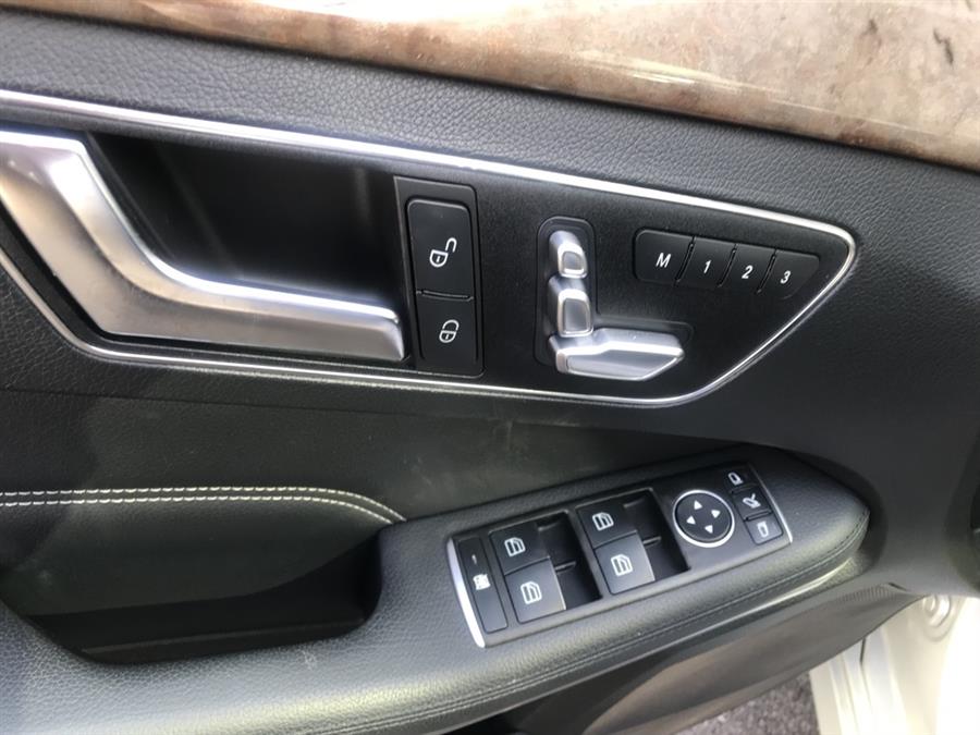 2016 Mercedes-benz E-class E 350, available for sale in Jamaica, New York | Hillside Auto Outlet. Jamaica, New York 2016 Mercedes-benz E-class E 350, available for sale in Jamaica, New York | Hillside Auto Outlet. Jamaica, New York