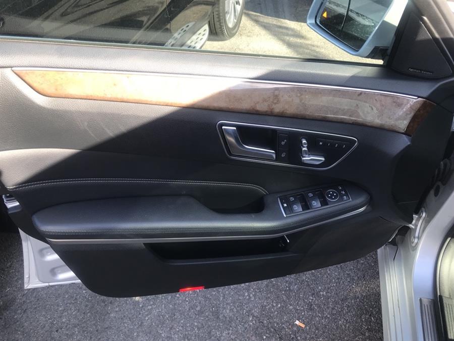 2016 Mercedes-benz E-class E 350, available for sale in Jamaica, New York | Hillside Auto Outlet. Jamaica, New York 2016 Mercedes-benz E-class E 350, available for sale in Jamaica, New York | Hillside Auto Outlet. Jamaica, New York