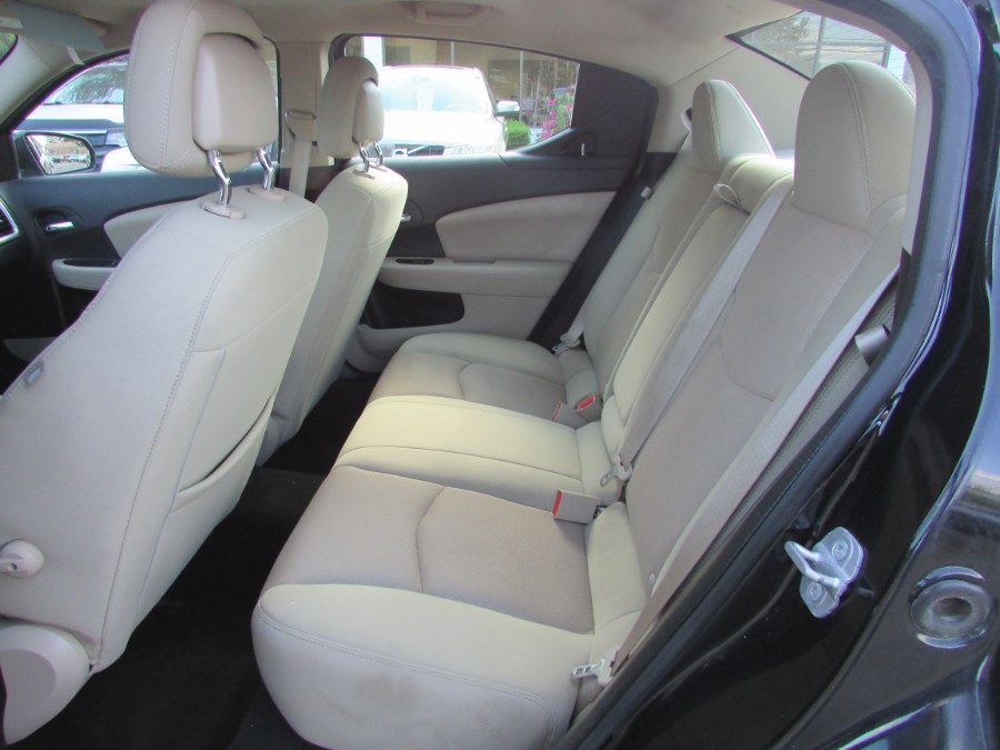 2013 Dodge Avenger 4dr Sdn SXT, available for sale in East Windsor, Connecticut | United Auto Sales of E Windsor, Inc. East Windsor, Connecticut 2013 Dodge Avenger 4dr Sdn SXT, available for sale in East Windsor, Connecticut | United Auto Sales of E Windsor, Inc. East Windsor, Connecticut