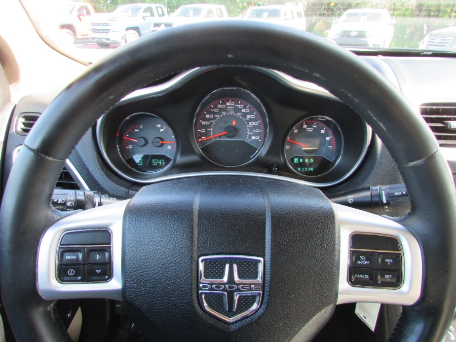 2013 Dodge Avenger 4dr Sdn SXT, available for sale in East Windsor, Connecticut | United Auto Sales of E Windsor, Inc. East Windsor, Connecticut 2013 Dodge Avenger 4dr Sdn SXT, available for sale in East Windsor, Connecticut | United Auto Sales of E Windsor, Inc. East Windsor, Connecticut