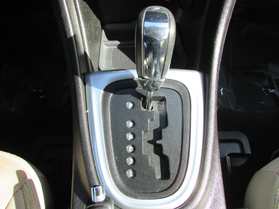 2013 Dodge Avenger 4dr Sdn SXT, available for sale in East Windsor, Connecticut | United Auto Sales of E Windsor, Inc. East Windsor, Connecticut 2013 Dodge Avenger 4dr Sdn SXT, available for sale in East Windsor, Connecticut | United Auto Sales of E Windsor, Inc. East Windsor, Connecticut