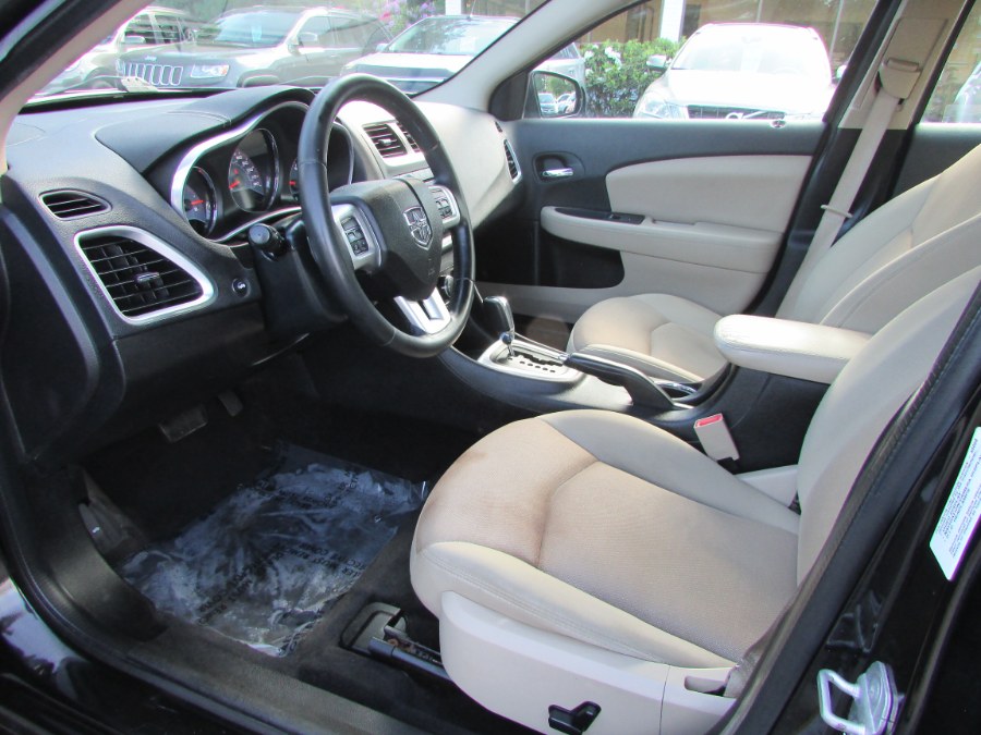 2013 Dodge Avenger 4dr Sdn SXT, available for sale in East Windsor, Connecticut | United Auto Sales of E Windsor, Inc. East Windsor, Connecticut 2013 Dodge Avenger 4dr Sdn SXT, available for sale in East Windsor, Connecticut | United Auto Sales of E Windsor, Inc. East Windsor, Connecticut
