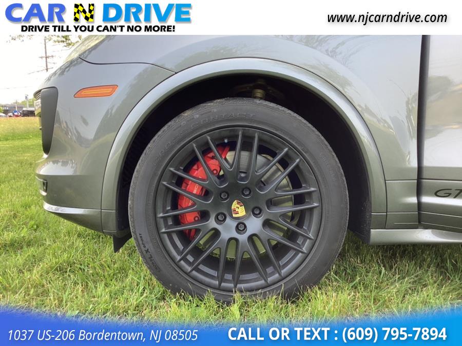 2016 Porsche Cayenne GTS, available for sale in Burlington, New Jersey | Car N Drive. Burlington, New Jersey 2016 Porsche Cayenne GTS, available for sale in Burlington, New Jersey | Car N Drive. Burlington, New Jersey