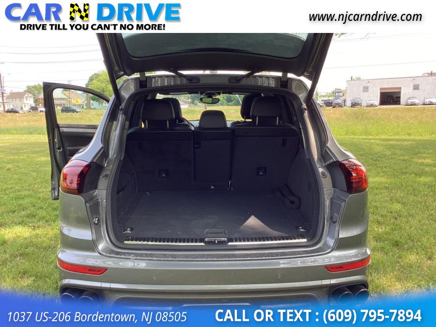 2016 Porsche Cayenne GTS, available for sale in Burlington, New Jersey | Car N Drive. Burlington, New Jersey 2016 Porsche Cayenne GTS, available for sale in Burlington, New Jersey | Car N Drive. Burlington, New Jersey