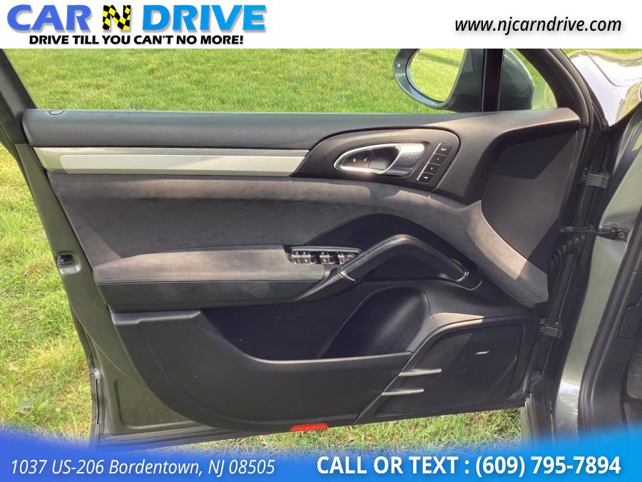 2016 Porsche Cayenne GTS, available for sale in Burlington, New Jersey | Car N Drive. Burlington, New Jersey 2016 Porsche Cayenne GTS, available for sale in Burlington, New Jersey | Car N Drive. Burlington, New Jersey