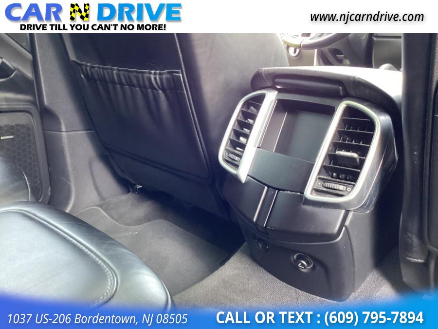 2016 Porsche Cayenne GTS, available for sale in Burlington, New Jersey | Car N Drive. Burlington, New Jersey 2016 Porsche Cayenne GTS, available for sale in Burlington, New Jersey | Car N Drive. Burlington, New Jersey