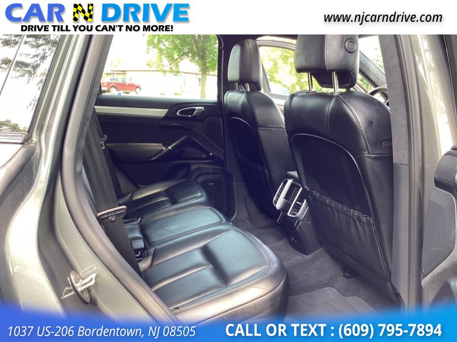 2016 Porsche Cayenne GTS, available for sale in Burlington, New Jersey | Car N Drive. Burlington, New Jersey 2016 Porsche Cayenne GTS, available for sale in Burlington, New Jersey | Car N Drive. Burlington, New Jersey