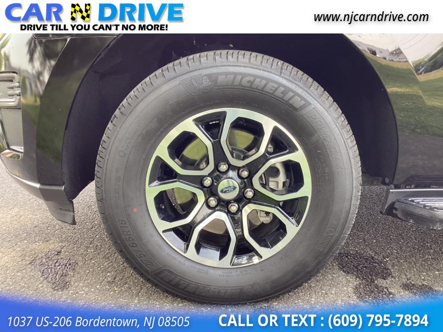 2022 Ford Expedition MAX XLT, available for sale in Bordentown, New Jersey | Car N Drive. Bordentown, New Jersey 2022 Ford Expedition MAX XLT, available for sale in Bordentown, New Jersey | Car N Drive. Bordentown, New Jersey