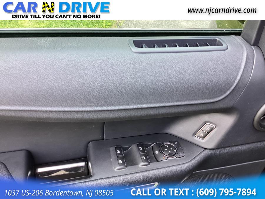 2022 Ford Expedition MAX XLT, available for sale in Bordentown, New Jersey | Car N Drive. Bordentown, New Jersey 2022 Ford Expedition MAX XLT, available for sale in Bordentown, New Jersey | Car N Drive. Bordentown, New Jersey