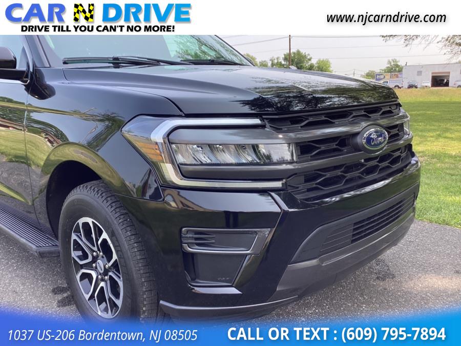 2022 Ford Expedition MAX XLT, available for sale in Bordentown, New Jersey | Car N Drive. Bordentown, New Jersey 2022 Ford Expedition MAX XLT, available for sale in Bordentown, New Jersey | Car N Drive. Bordentown, New Jersey