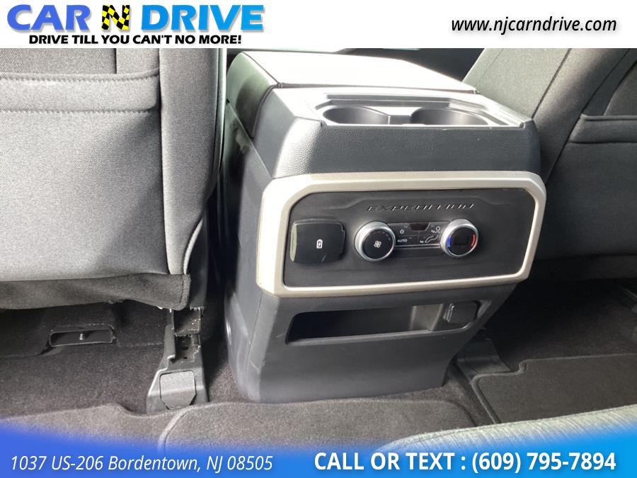 2022 Ford Expedition MAX XLT, available for sale in Bordentown, New Jersey | Car N Drive. Bordentown, New Jersey 2022 Ford Expedition MAX XLT, available for sale in Bordentown, New Jersey | Car N Drive. Bordentown, New Jersey