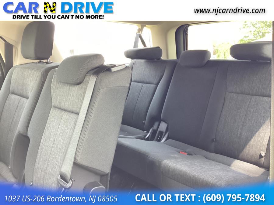 2022 Ford Expedition MAX XLT, available for sale in Bordentown, New Jersey | Car N Drive. Bordentown, New Jersey 2022 Ford Expedition MAX XLT, available for sale in Bordentown, New Jersey | Car N Drive. Bordentown, New Jersey